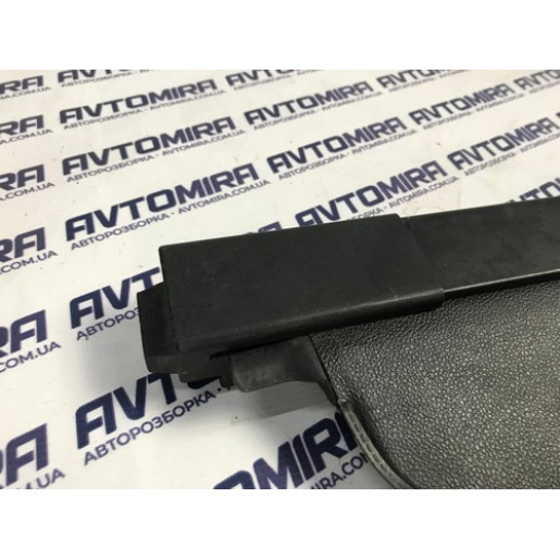 Полка багажника Opel Astra J Wagon 2004-2010 13320028